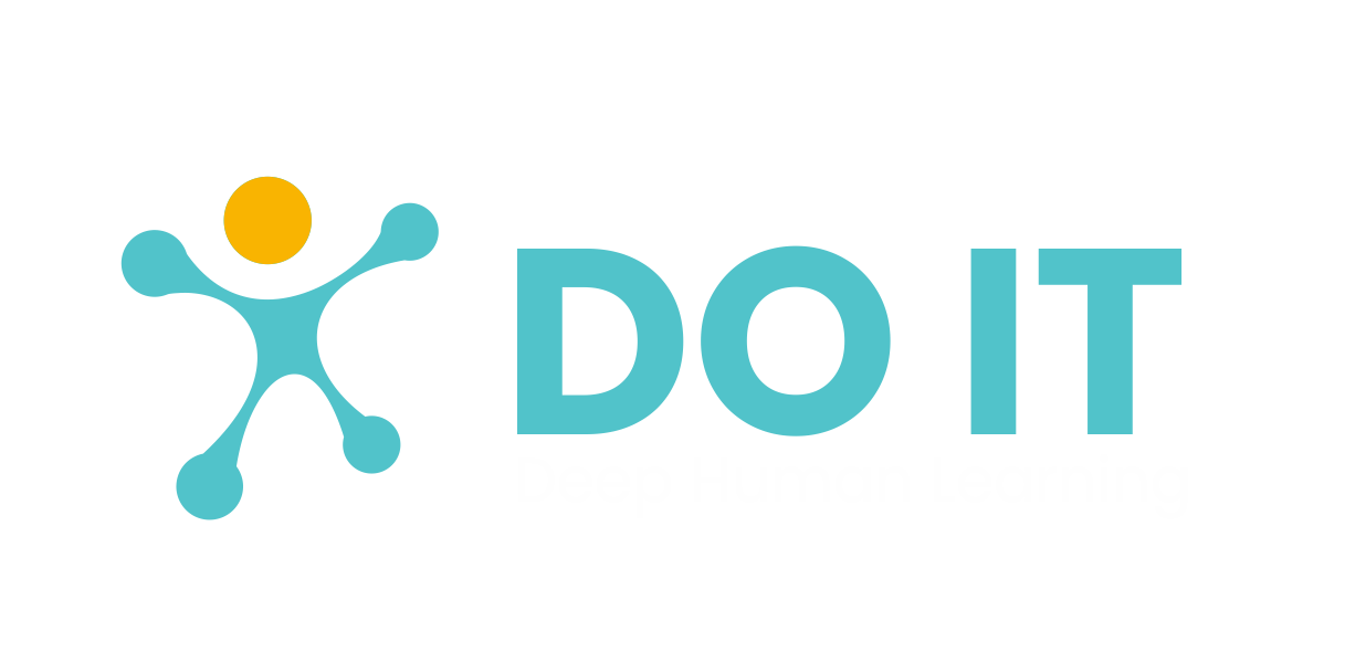 Do It Deep Human Learning