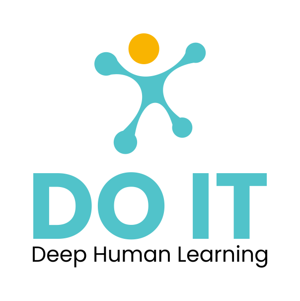 Do It